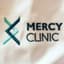 Mercy Clinic Logo